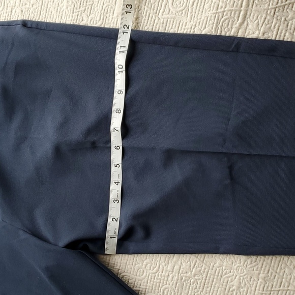 Gregnorman Men's Pants - Picture 11 of 14